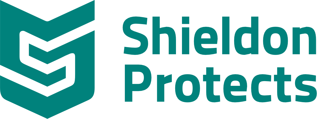 shieldonprotects.pl