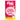 Proszek do czyszczenia WC The Pink Stuff - Power Foaming Toilet Cleaner