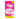 Proszek do czyszczenia WC The Pink Stuff - Power Foaming Toilet Cleaner