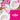Proszek do czyszczenia WC The Pink Stuff - Power Foaming Toilet Cleaner