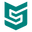 Shieldon Protects logo